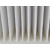 Náhradný peľový filter ELF-KWL 170/4/4