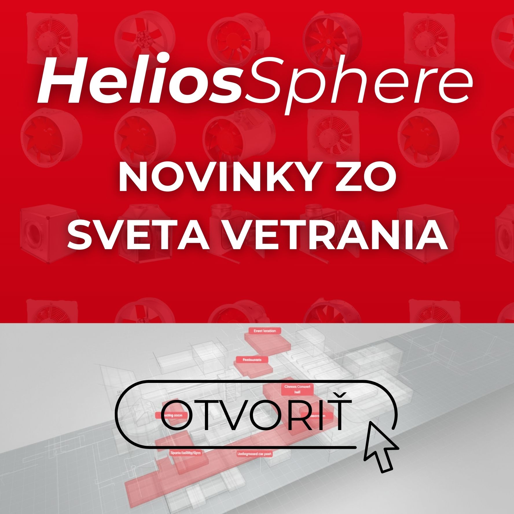 Heliosphere Heliosphere